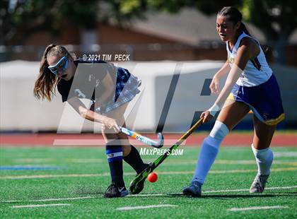 Thumbnail 2 in Newport Harbor @ Fountain Valley photogallery.