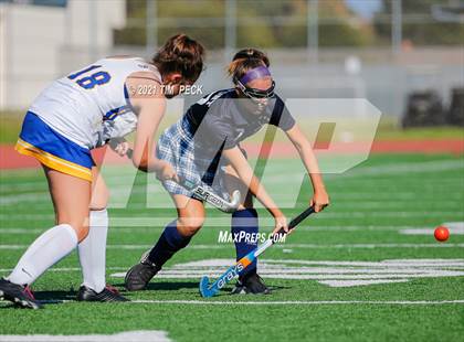Thumbnail 2 in Newport Harbor @ Fountain Valley photogallery.