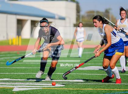 Thumbnail 1 in Newport Harbor @ Fountain Valley photogallery.