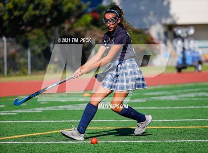 Thumbnail 2 in Newport Harbor @ Fountain Valley photogallery.