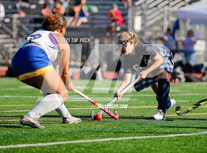 Thumbnail 1 in Newport Harbor @ Fountain Valley photogallery.