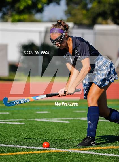 Thumbnail 1 in Newport Harbor @ Fountain Valley photogallery.