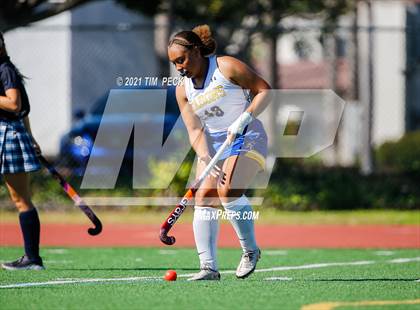 Thumbnail 3 in Newport Harbor @ Fountain Valley photogallery.