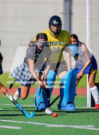 Thumbnail 1 in Newport Harbor @ Fountain Valley photogallery.