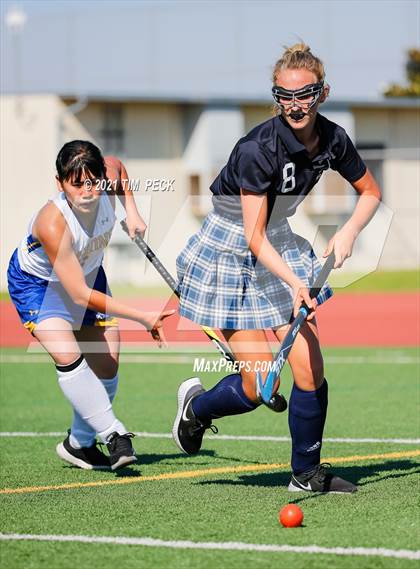Thumbnail 1 in Newport Harbor @ Fountain Valley photogallery.