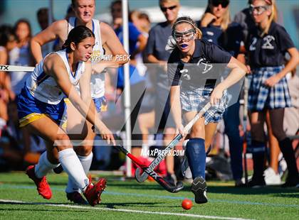 Thumbnail 2 in Newport Harbor @ Fountain Valley photogallery.