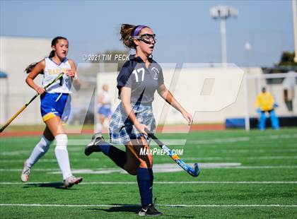 Thumbnail 2 in Newport Harbor @ Fountain Valley photogallery.