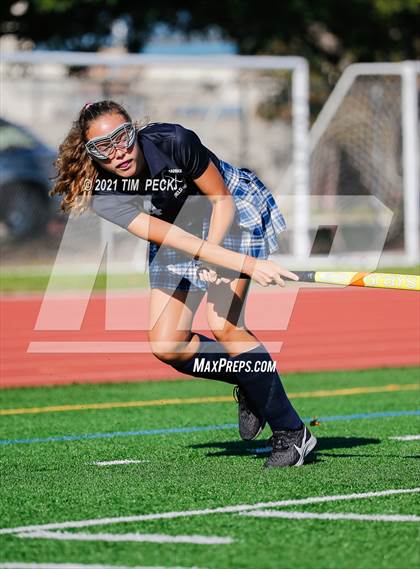 Thumbnail 2 in Newport Harbor @ Fountain Valley photogallery.