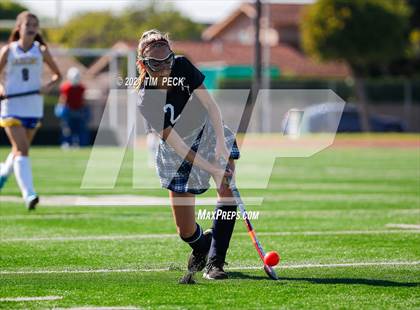Thumbnail 3 in Newport Harbor @ Fountain Valley photogallery.