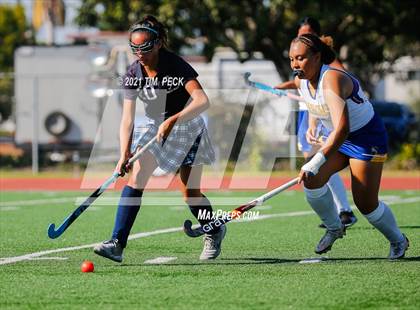 Thumbnail 1 in Newport Harbor @ Fountain Valley photogallery.