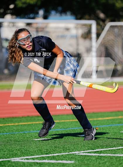 Thumbnail 3 in Newport Harbor @ Fountain Valley photogallery.