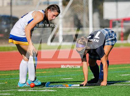 Thumbnail 2 in Newport Harbor @ Fountain Valley photogallery.