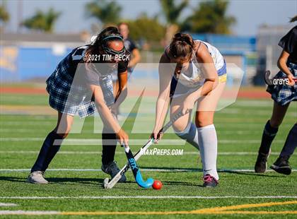 Thumbnail 2 in Newport Harbor @ Fountain Valley photogallery.