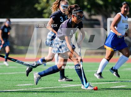 Thumbnail 3 in Newport Harbor @ Fountain Valley photogallery.