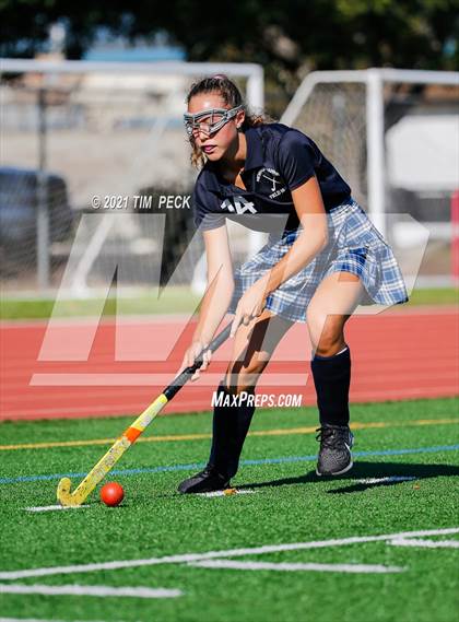 Thumbnail 1 in Newport Harbor @ Fountain Valley photogallery.