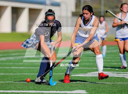 Thumbnail 1 in Newport Harbor @ Fountain Valley photogallery.