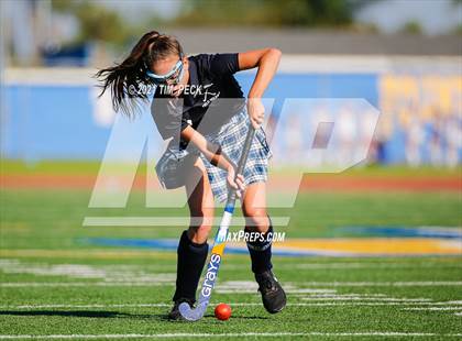 Thumbnail 3 in Newport Harbor @ Fountain Valley photogallery.