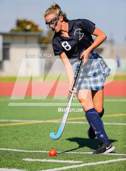 Thumbnail 2 in Newport Harbor @ Fountain Valley photogallery.