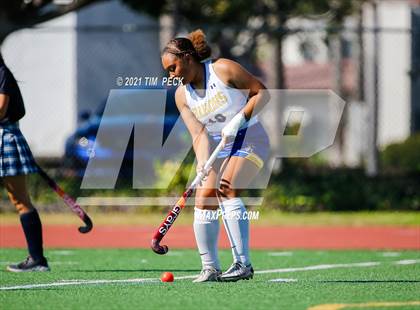 Thumbnail 1 in Newport Harbor @ Fountain Valley photogallery.