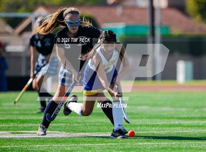 Thumbnail 2 in Newport Harbor @ Fountain Valley photogallery.