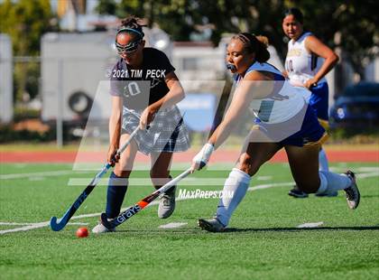 Thumbnail 3 in Newport Harbor @ Fountain Valley photogallery.