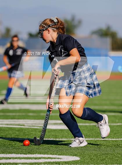 Thumbnail 2 in Newport Harbor @ Fountain Valley photogallery.