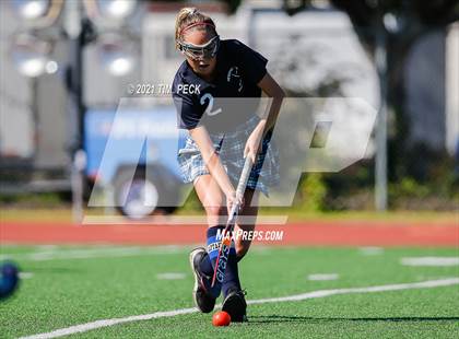 Thumbnail 2 in Newport Harbor @ Fountain Valley photogallery.