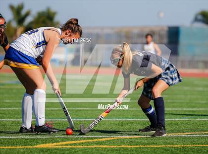 Thumbnail 1 in Newport Harbor @ Fountain Valley photogallery.