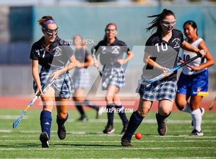 Thumbnail 3 in Newport Harbor @ Fountain Valley photogallery.
