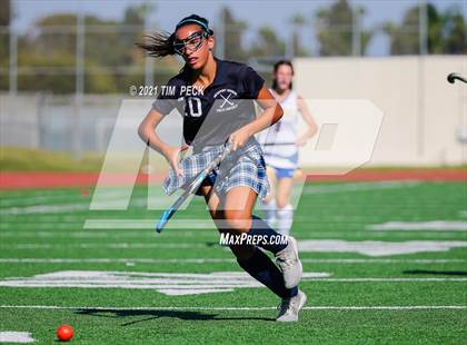 Thumbnail 1 in Newport Harbor @ Fountain Valley photogallery.