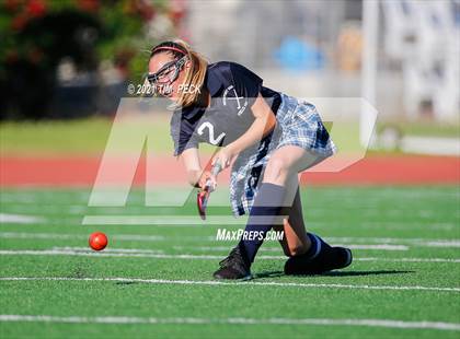 Thumbnail 1 in Newport Harbor @ Fountain Valley photogallery.