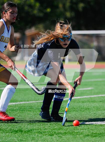 Thumbnail 1 in Newport Harbor @ Fountain Valley photogallery.