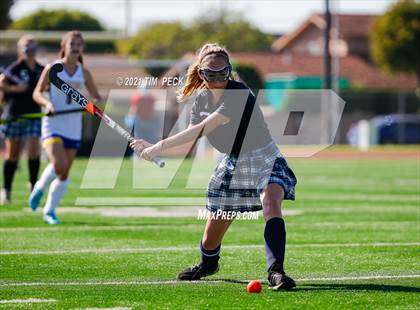 Thumbnail 1 in Newport Harbor @ Fountain Valley photogallery.