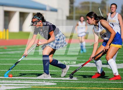 Thumbnail 1 in Newport Harbor @ Fountain Valley photogallery.