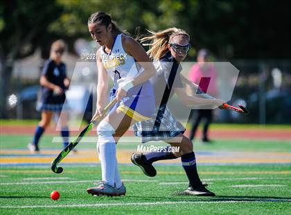 Thumbnail 1 in Newport Harbor @ Fountain Valley photogallery.