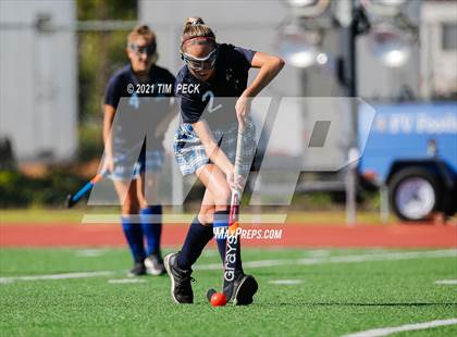 Thumbnail 3 in Newport Harbor @ Fountain Valley photogallery.