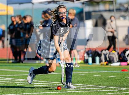 Thumbnail 2 in Newport Harbor @ Fountain Valley photogallery.