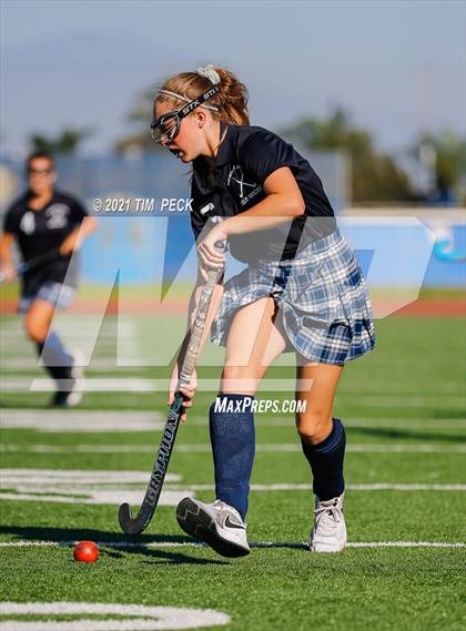 Thumbnail 3 in Newport Harbor @ Fountain Valley photogallery.