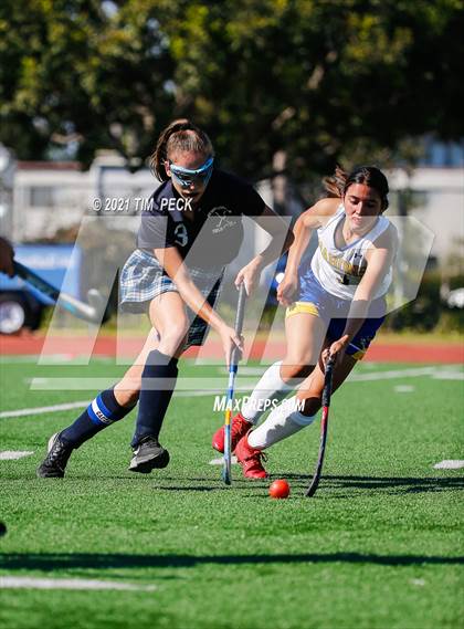 Thumbnail 2 in Newport Harbor @ Fountain Valley photogallery.