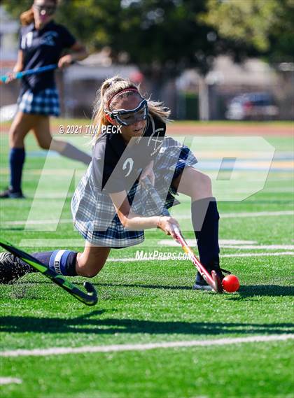 Thumbnail 1 in Newport Harbor @ Fountain Valley photogallery.