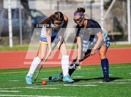Thumbnail 3 in Newport Harbor @ Fountain Valley photogallery.