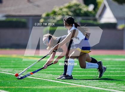 Thumbnail 3 in Newport Harbor @ Fountain Valley photogallery.