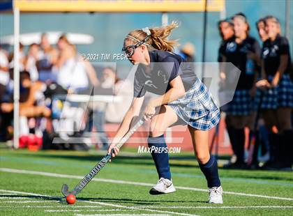 Thumbnail 2 in Newport Harbor @ Fountain Valley photogallery.