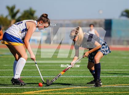 Thumbnail 2 in Newport Harbor @ Fountain Valley photogallery.