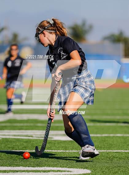 Thumbnail 3 in Newport Harbor @ Fountain Valley photogallery.