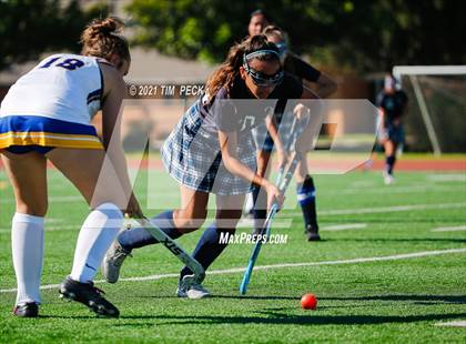 Thumbnail 2 in Newport Harbor @ Fountain Valley photogallery.