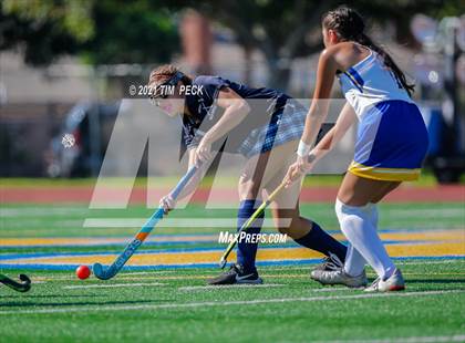 Thumbnail 1 in Newport Harbor @ Fountain Valley photogallery.