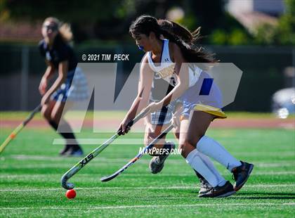 Thumbnail 2 in Newport Harbor @ Fountain Valley photogallery.