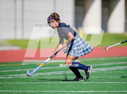 Thumbnail 1 in Newport Harbor @ Fountain Valley photogallery.