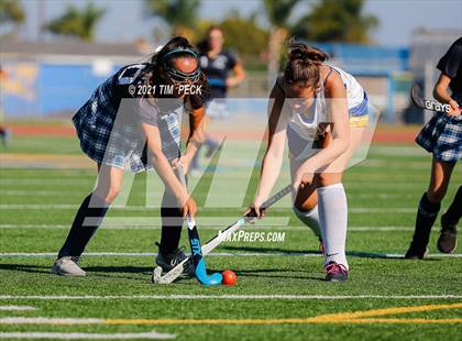 Thumbnail 1 in Newport Harbor @ Fountain Valley photogallery.